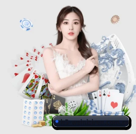 威尼斯人 APP 界面